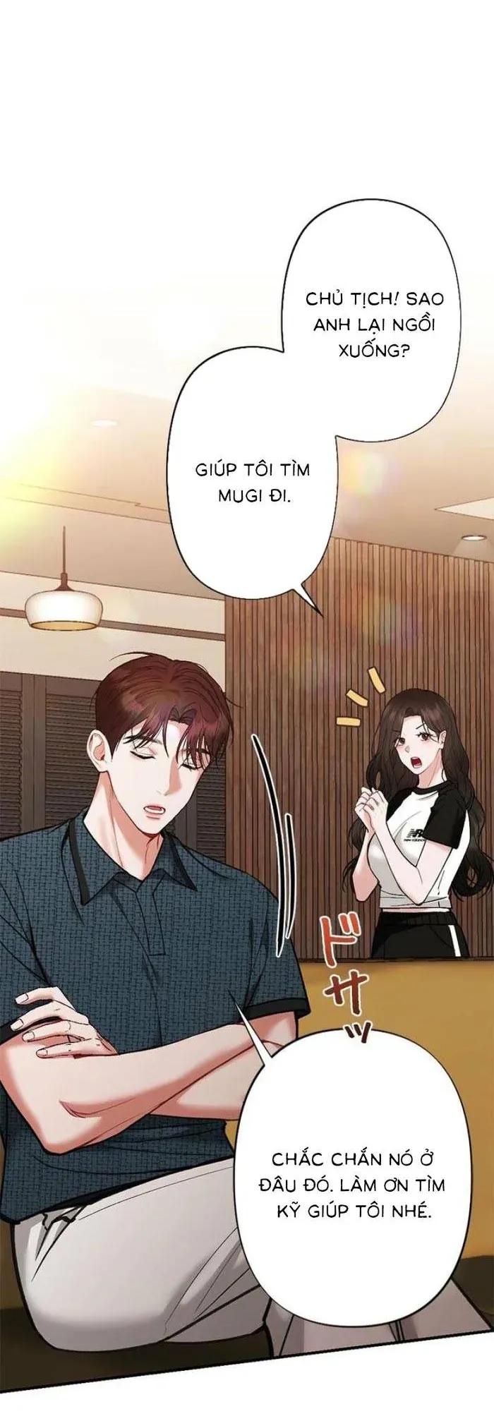 Chapter 18.1 trang 5