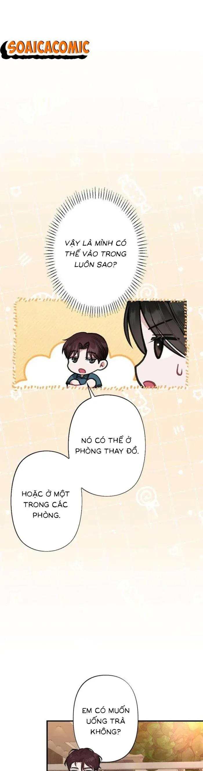 Chapter 18.1 trang 6