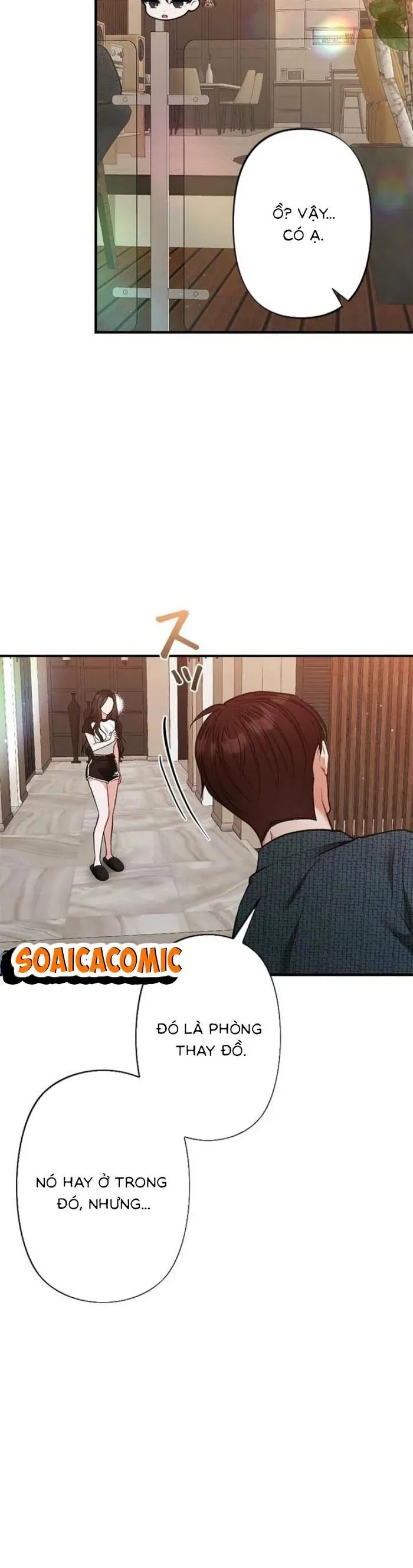 Chapter 18.1 trang 7