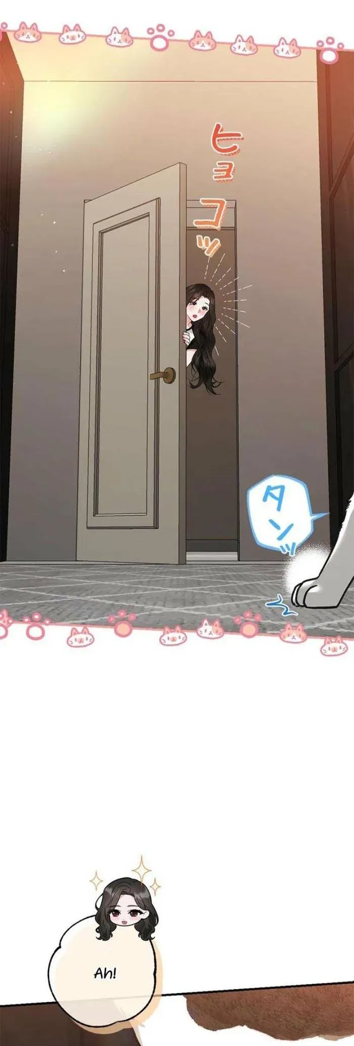 Chapter 18.1 trang 8