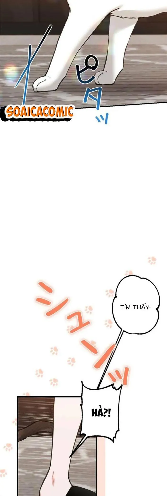 Chapter 18.1 trang 9