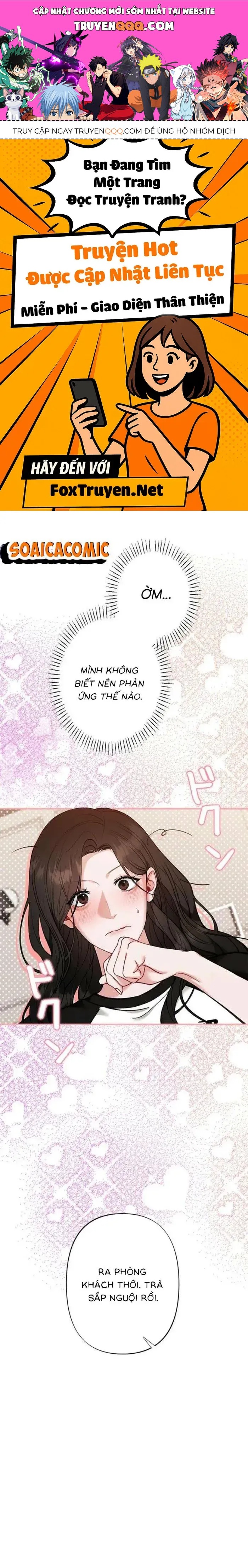 Chapter 18.2 trang 0