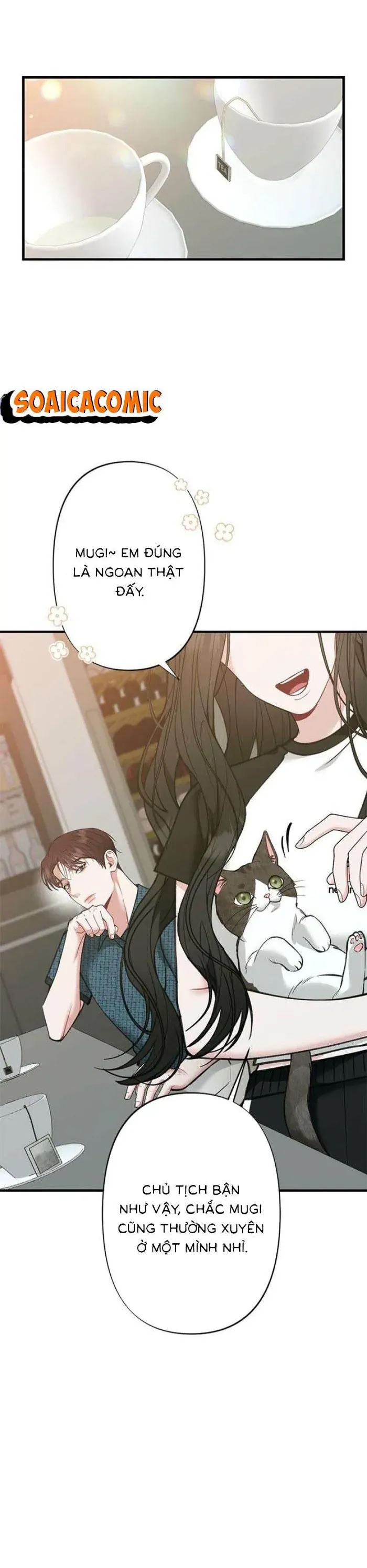 Chapter 18.2 trang 1