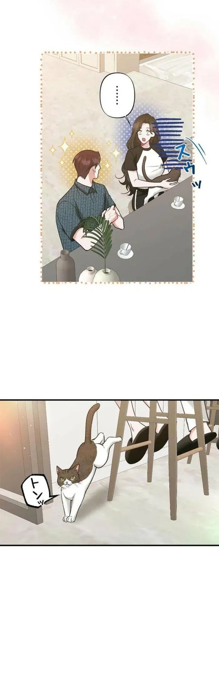 Chapter 18.2 trang 10