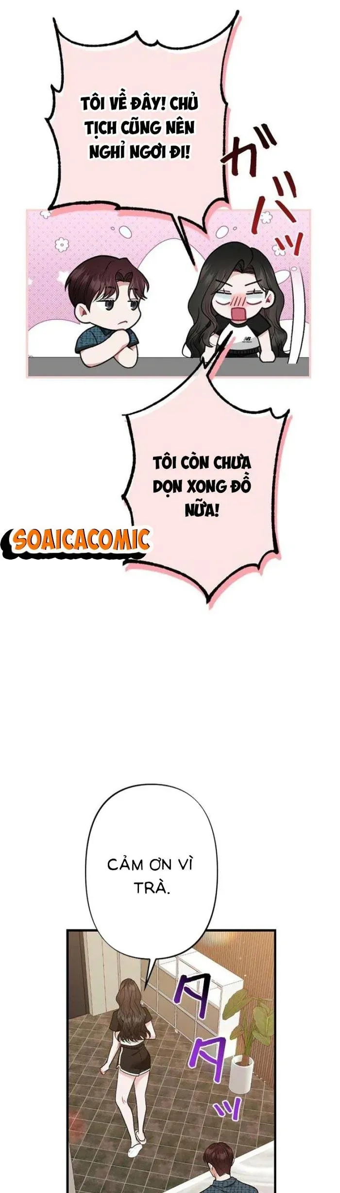 Chapter 18.2 trang 11