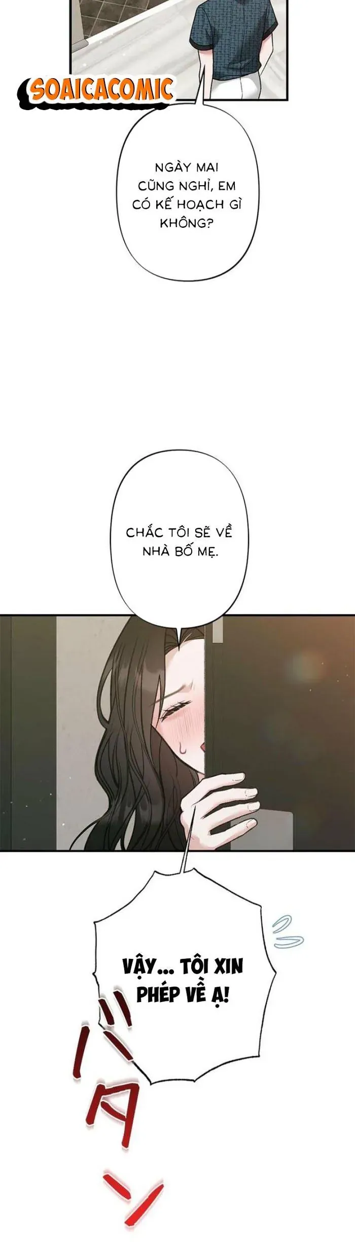 Chapter 18.2 trang 12