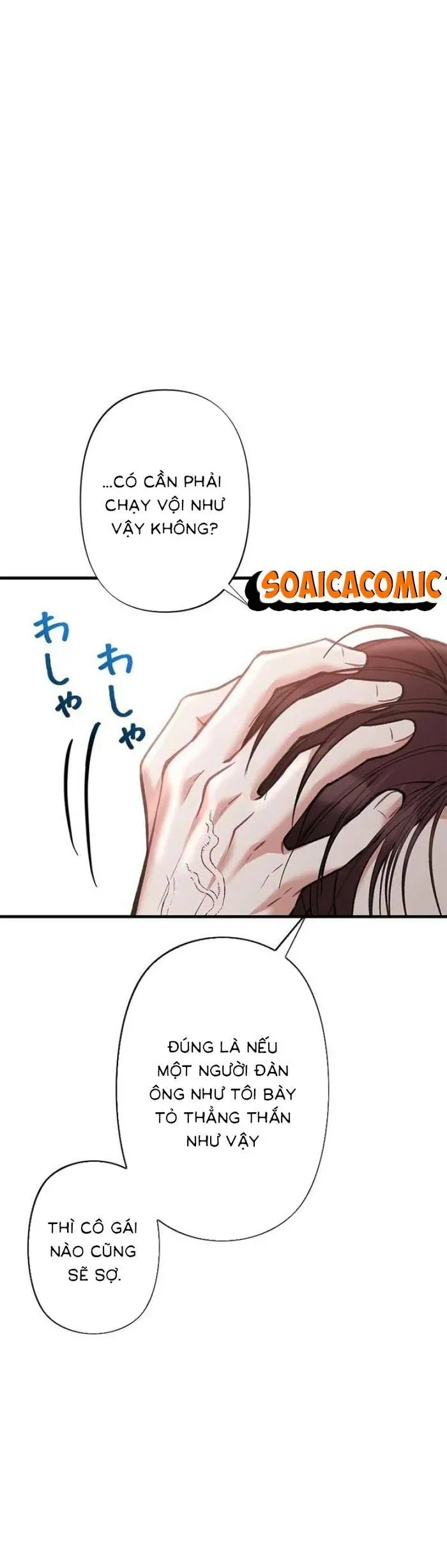 Chapter 18.2 trang 13