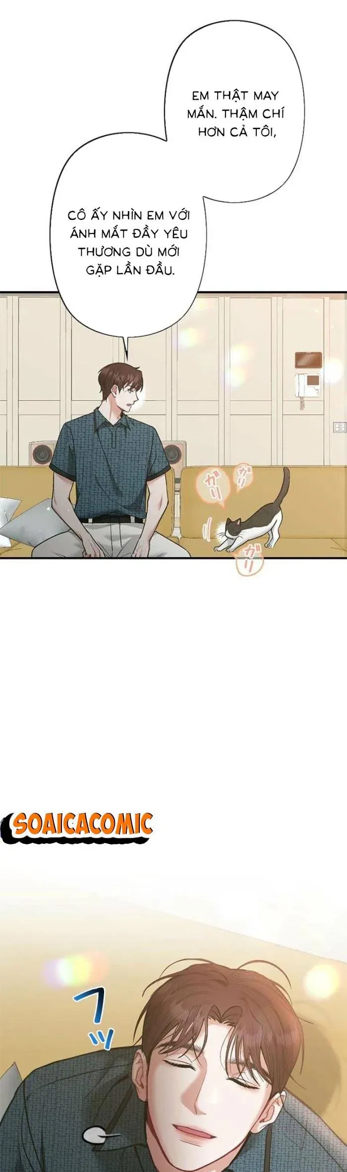 Chapter 18.2 trang 14