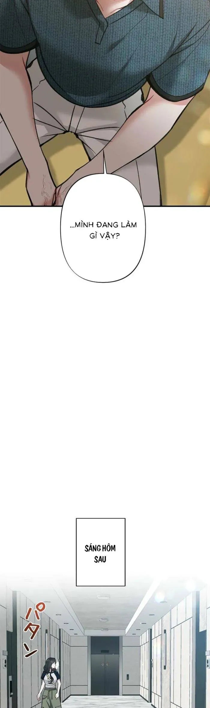 Chapter 18.2 trang 15