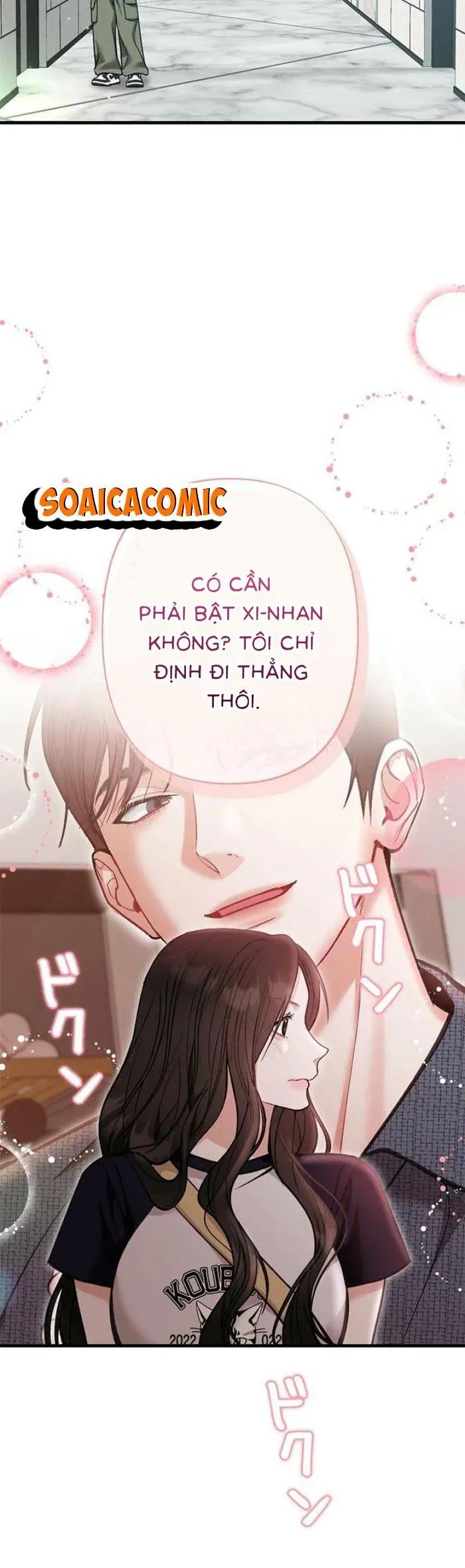 Chapter 18.2 trang 16