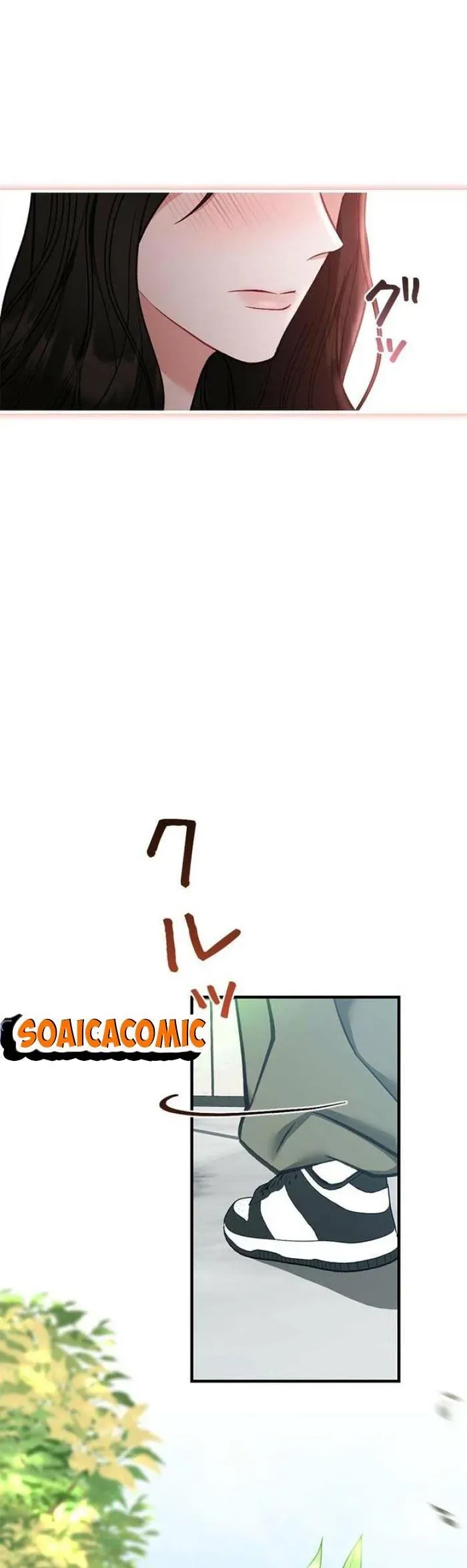 Chapter 18.2 trang 17