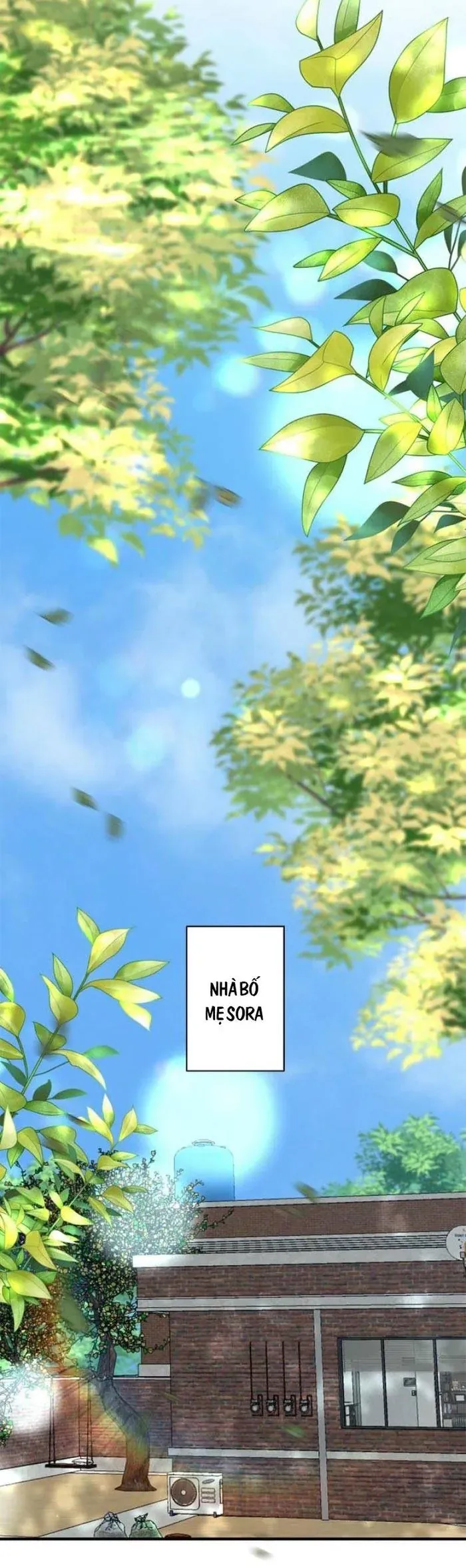 Chapter 18.2 trang 18