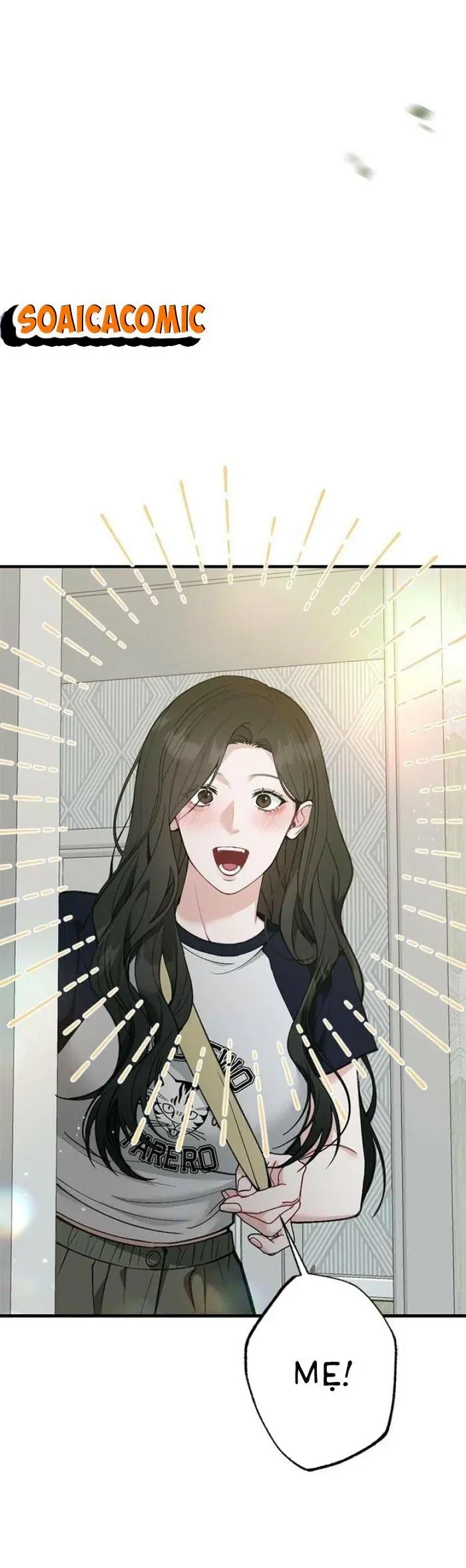 Chapter 18.2 trang 19