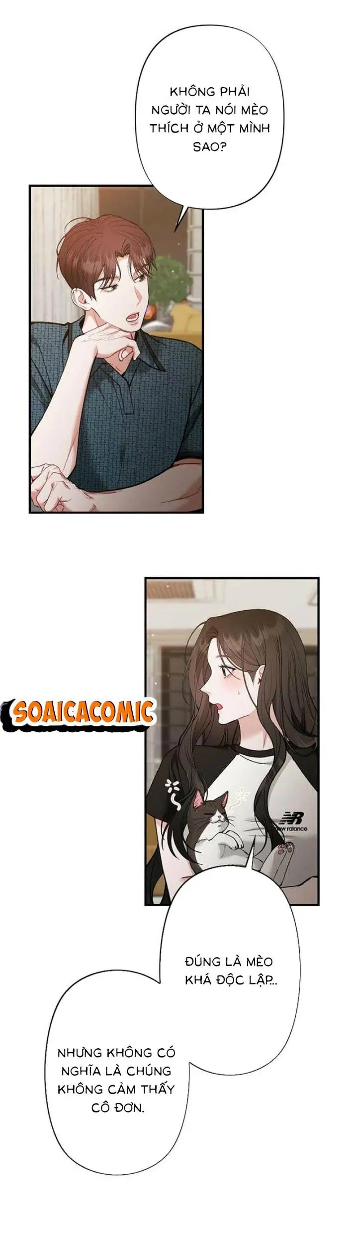 Chapter 18.2 trang 2