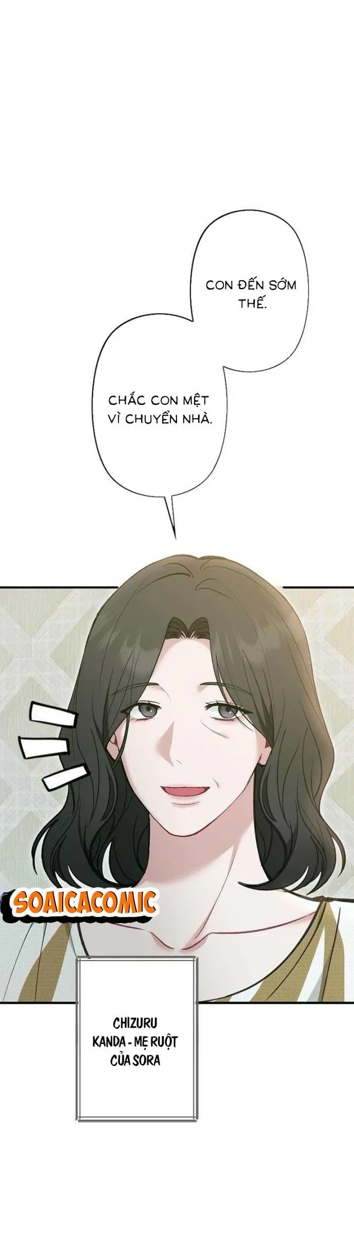 Chapter 18.2 trang 20