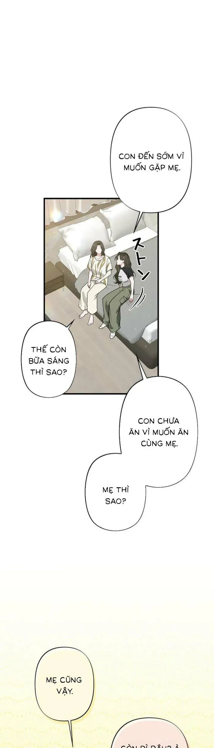 Chapter 18.2 trang 21