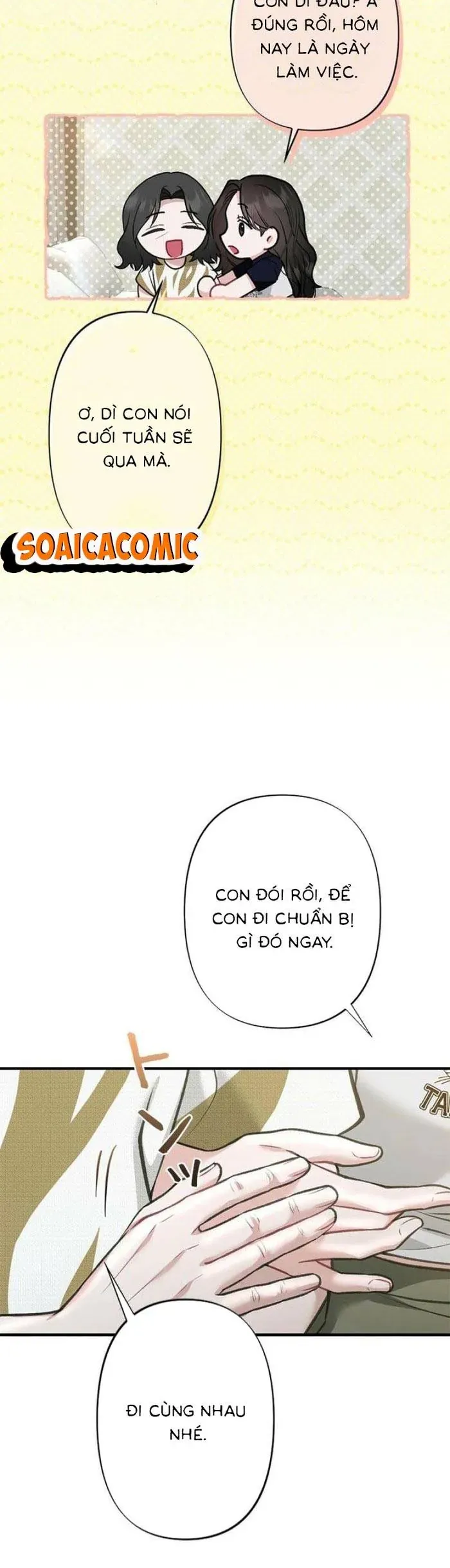 Chapter 18.2 trang 22