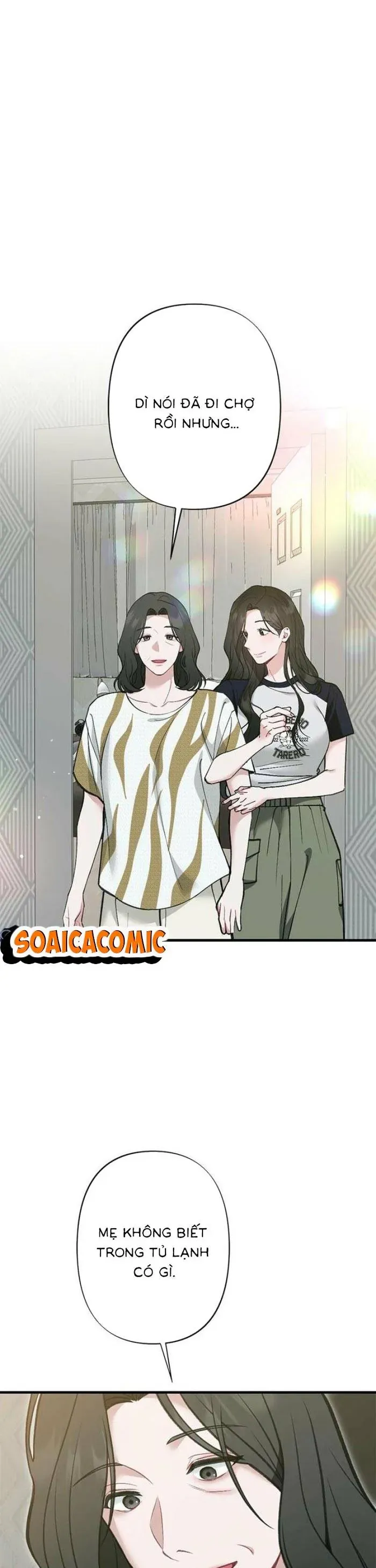 Chapter 18.2 trang 23