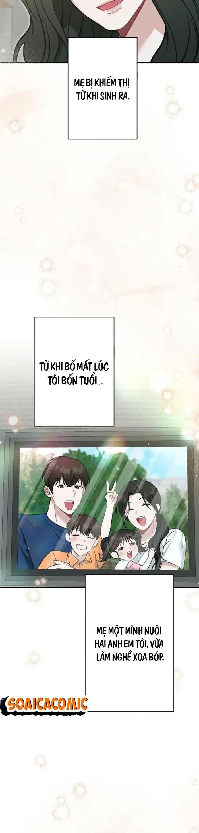 Chapter 18.2 trang 24