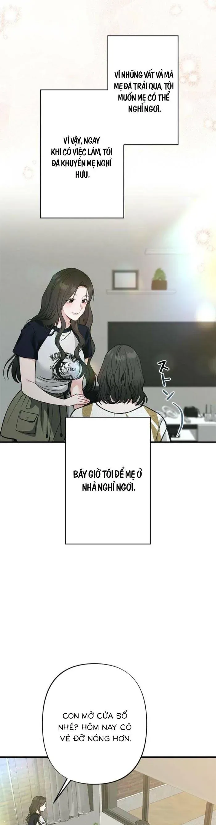 Chapter 18.2 trang 25