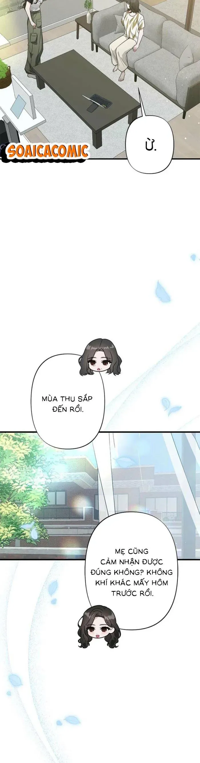 Chapter 18.2 trang 26