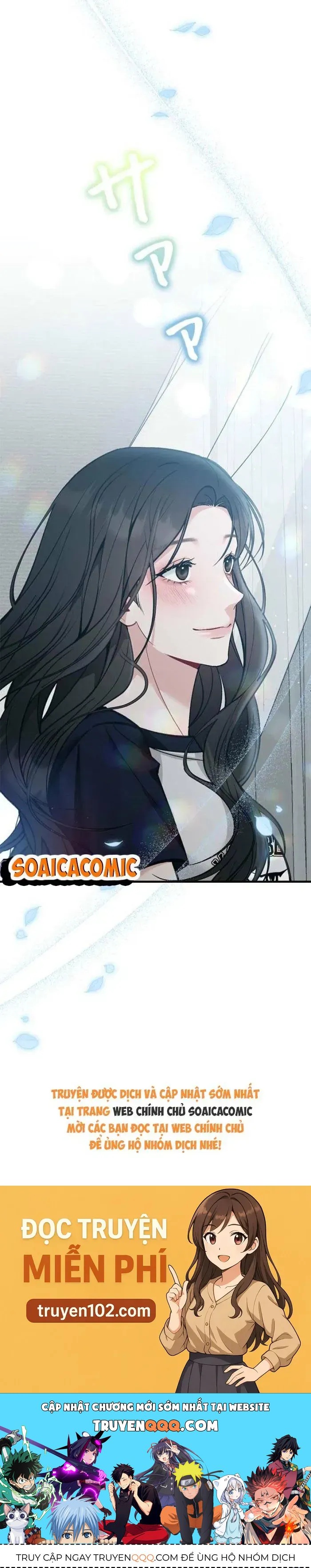 Chapter 18.2 trang 27