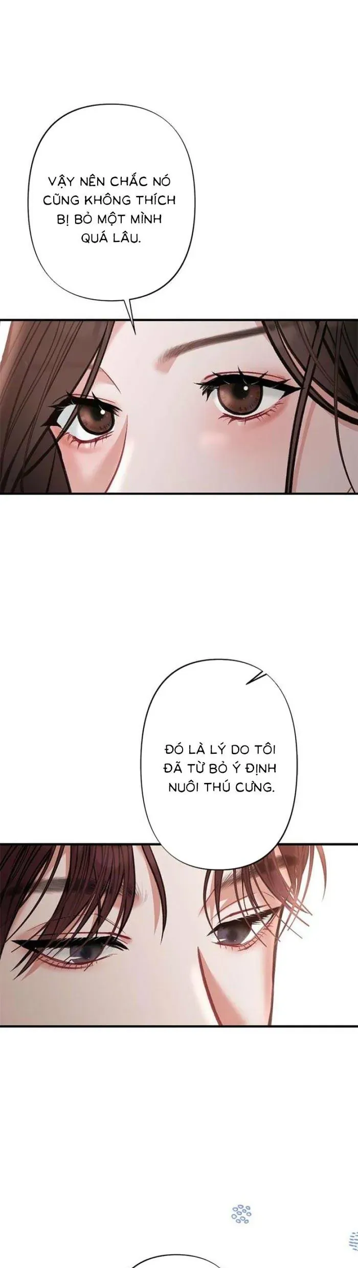 Chapter 18.2 trang 3