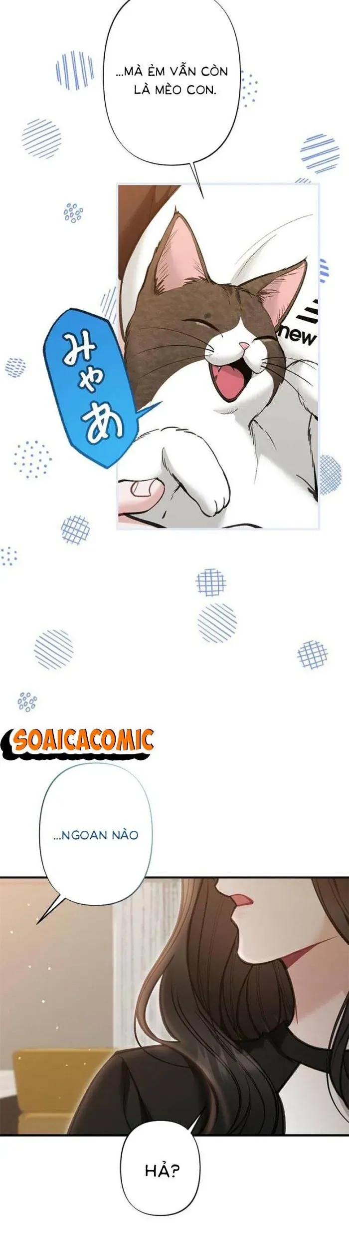 Chapter 18.2 trang 4