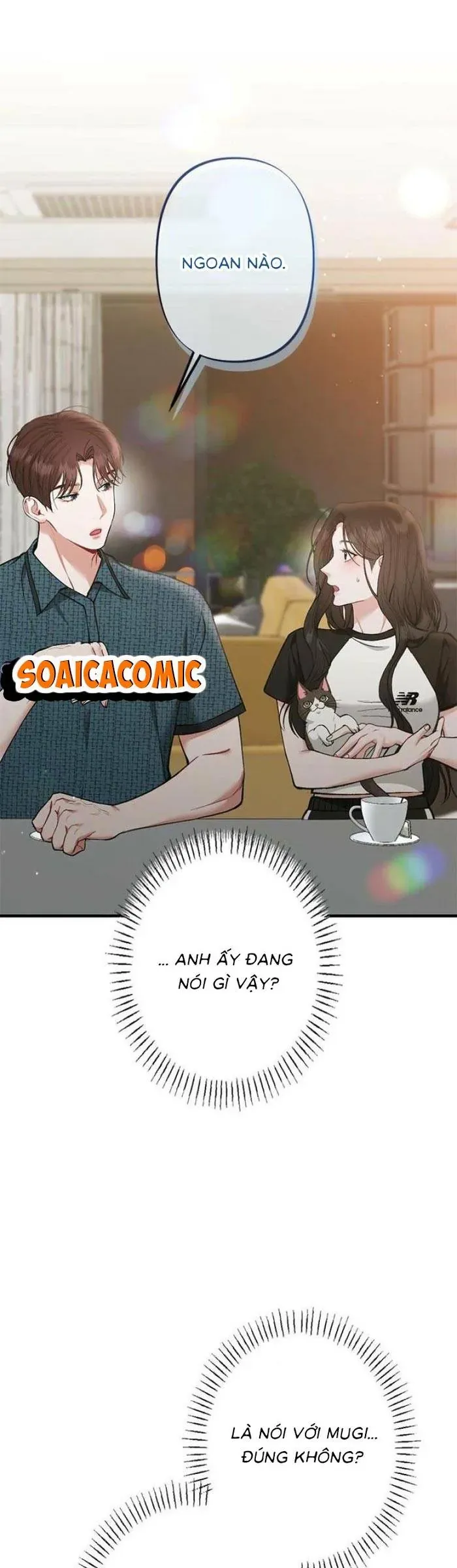 Chapter 18.2 trang 5