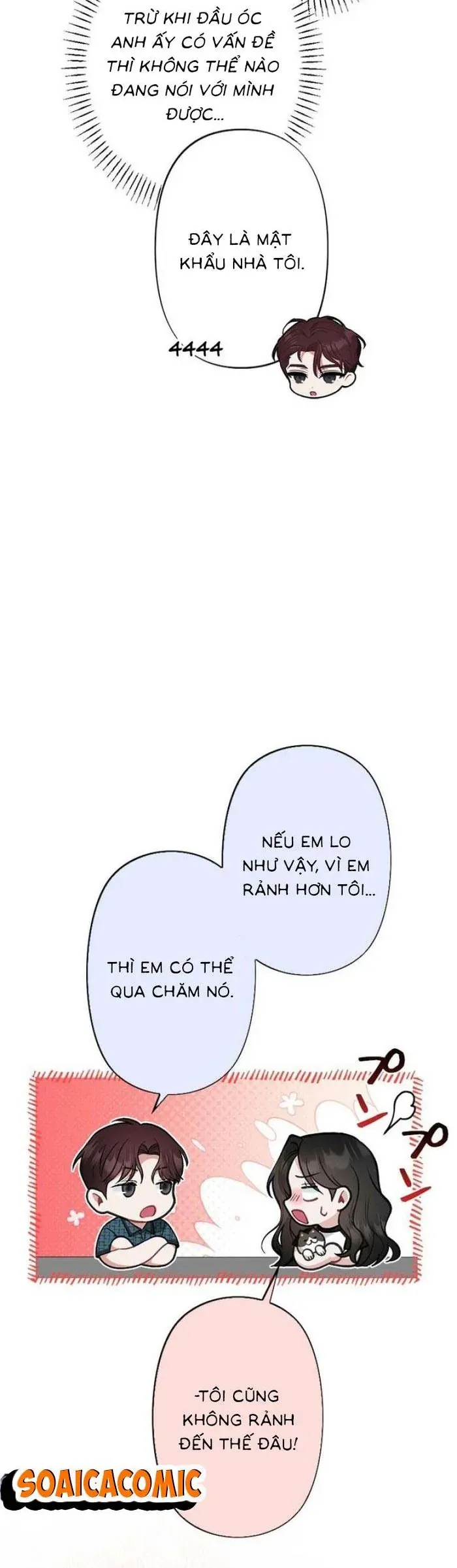 Chapter 18.2 trang 6