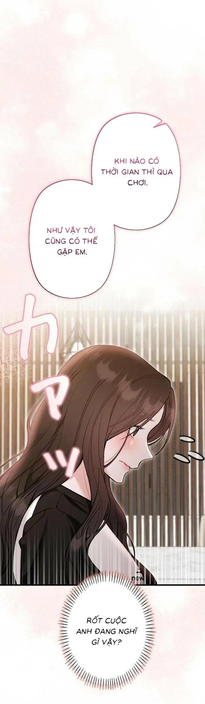 Chapter 18.2 trang 7