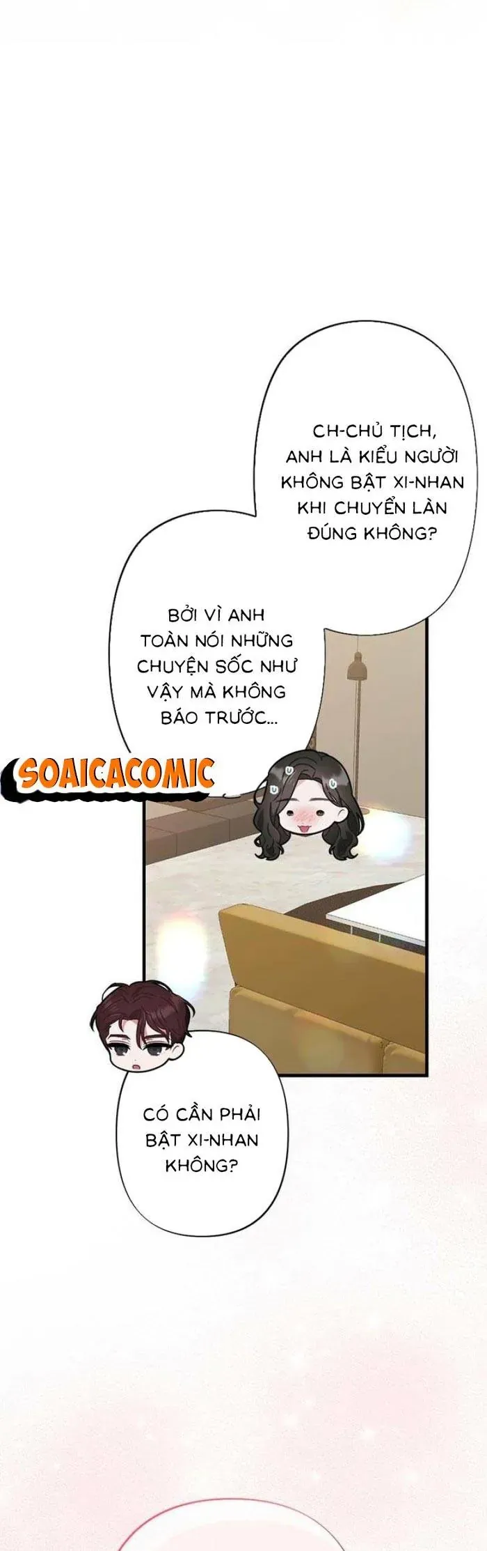 Chapter 18.2 trang 8