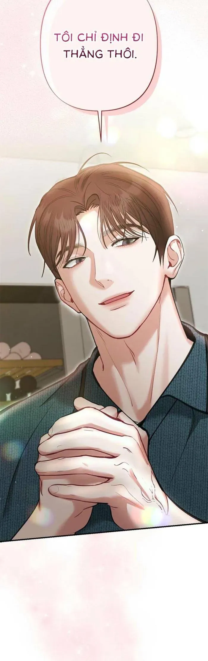 Chapter 18.2 trang 9