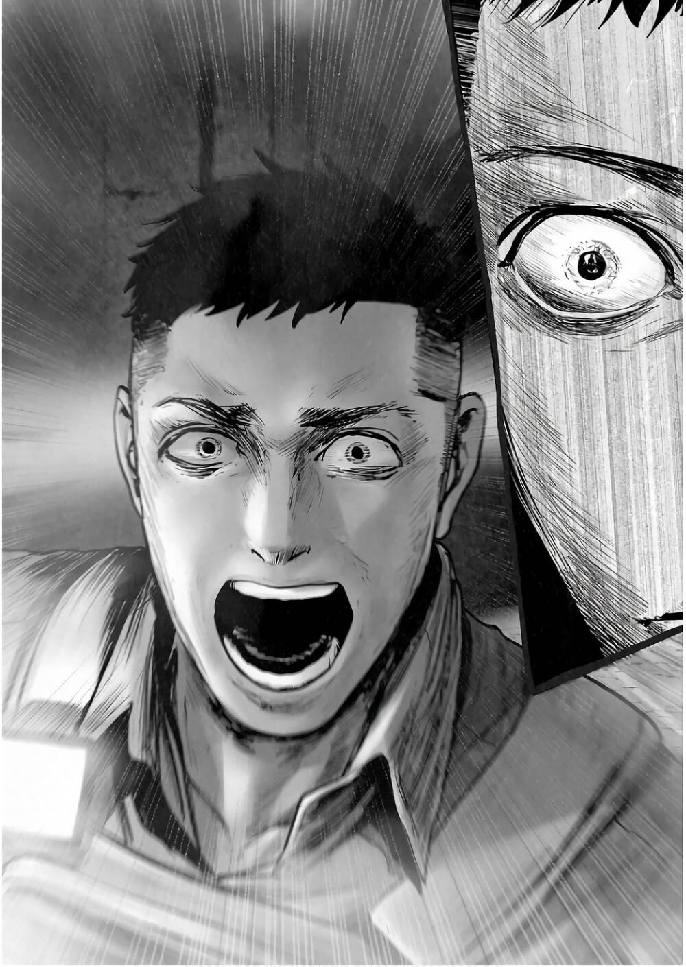 Chapter 150 trang 18