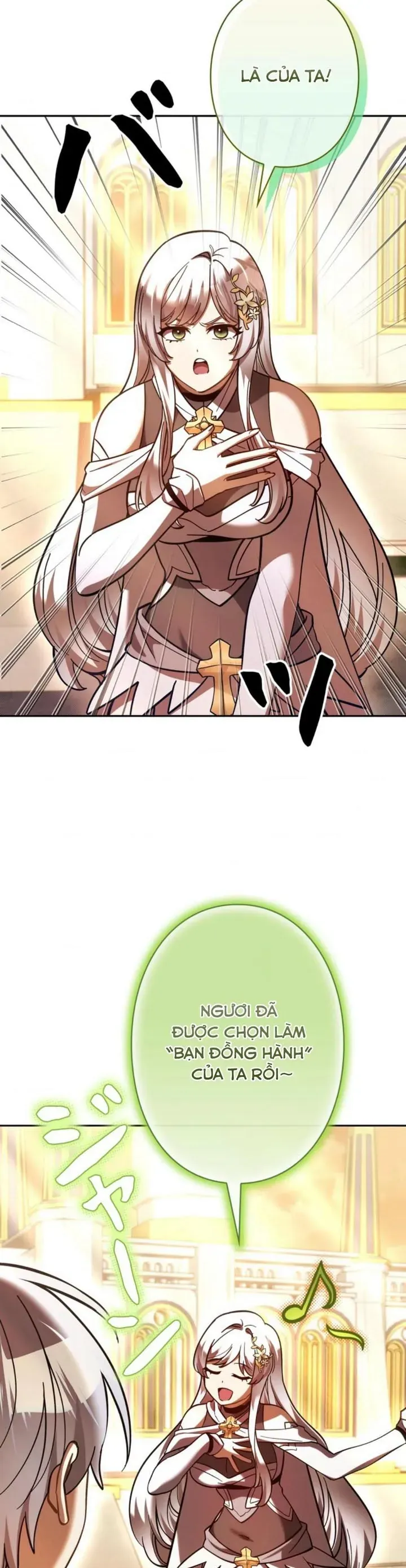 Chapter 47 trang 23