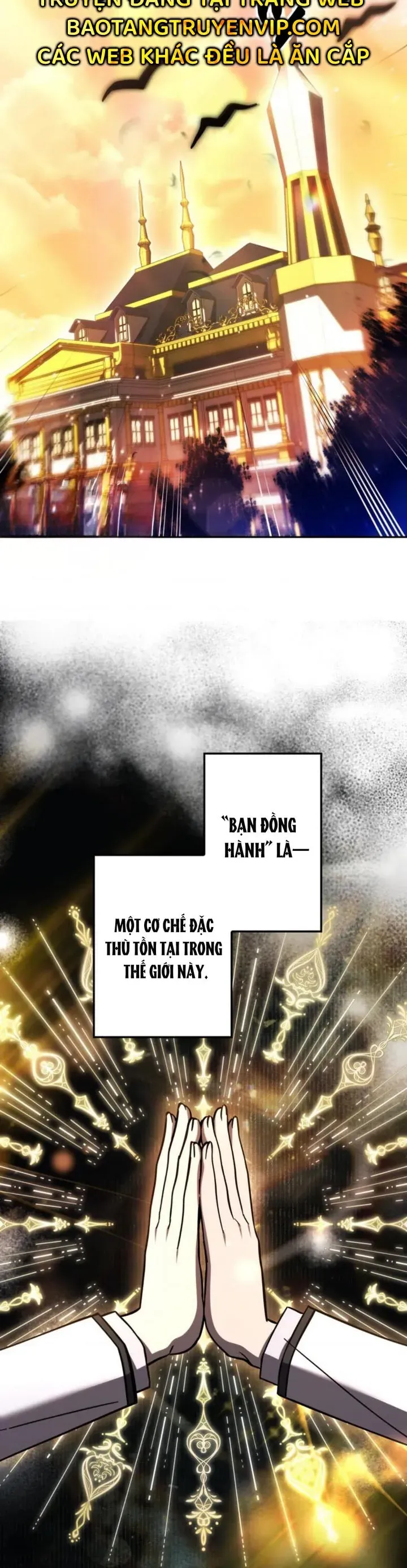 Chapter 47 trang 25
