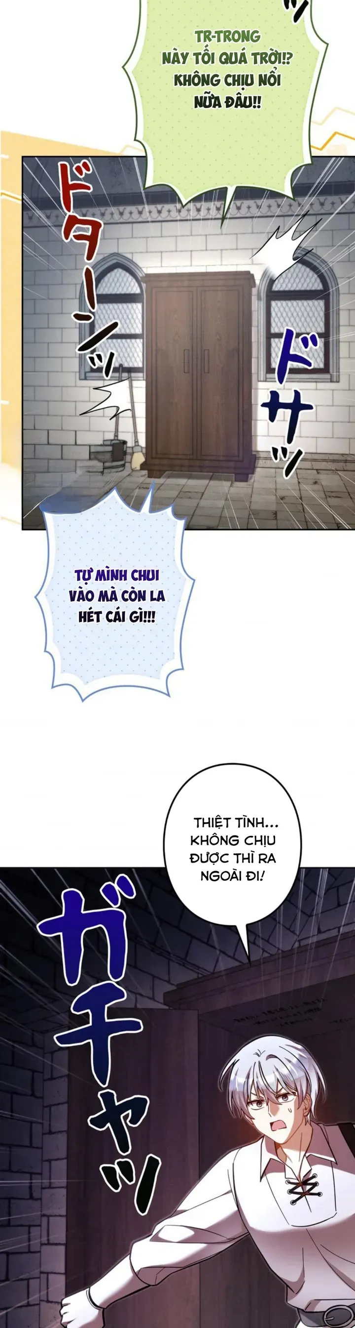 Chapter 47 trang 37