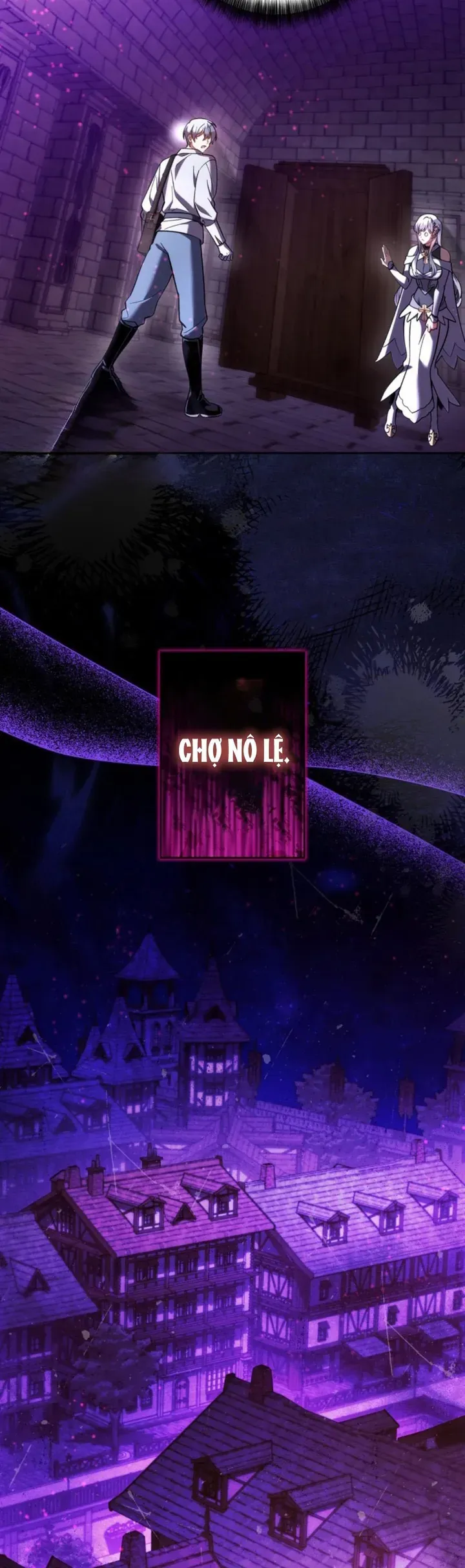Chapter 47 trang 45