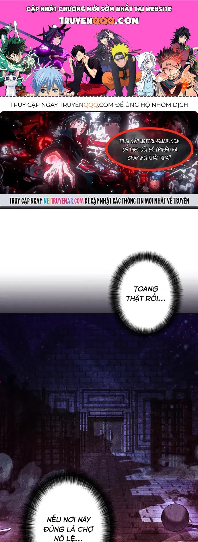 Chapter 48 trang 0