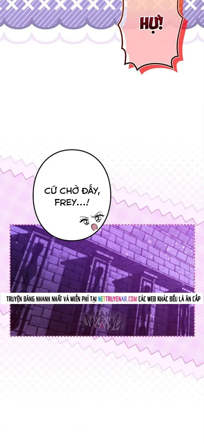 Chapter 48 trang 12