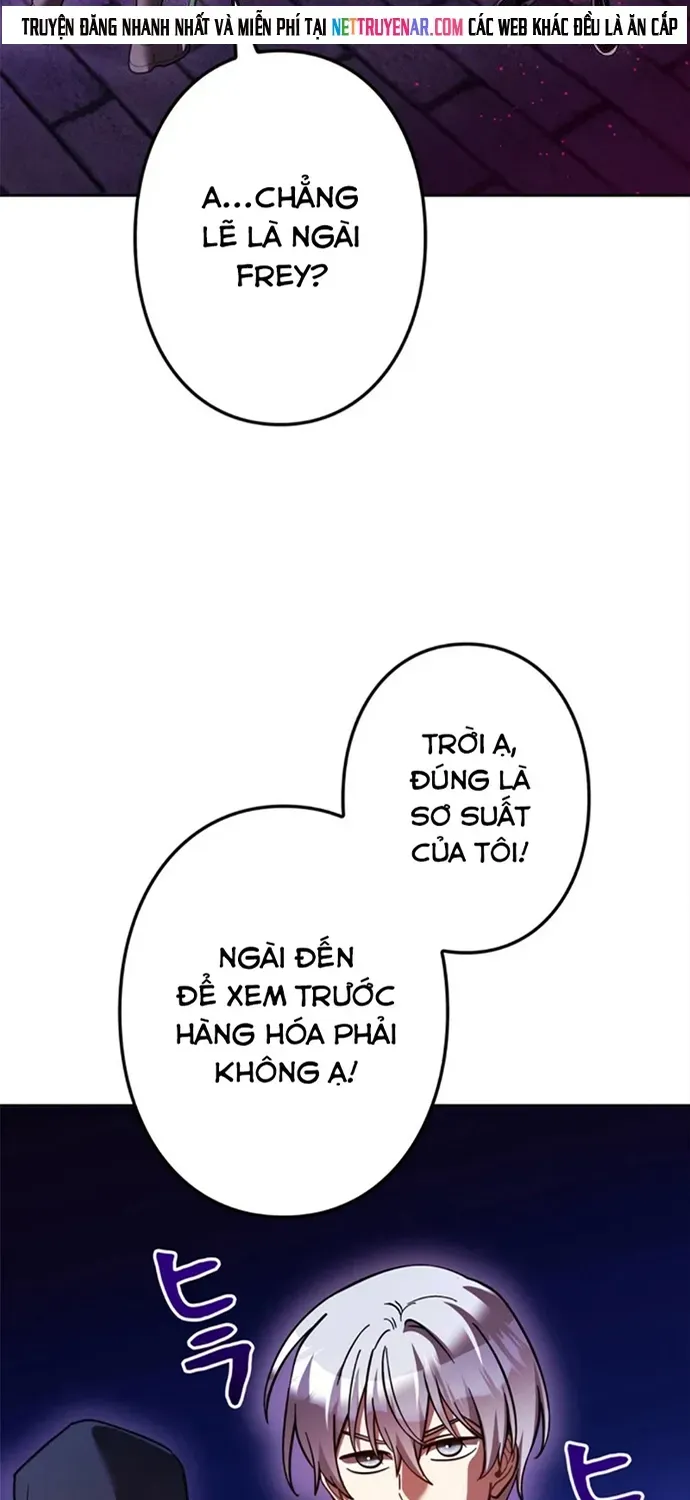 Chapter 48 trang 18