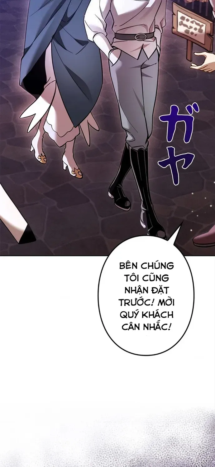 Chapter 48 trang 29