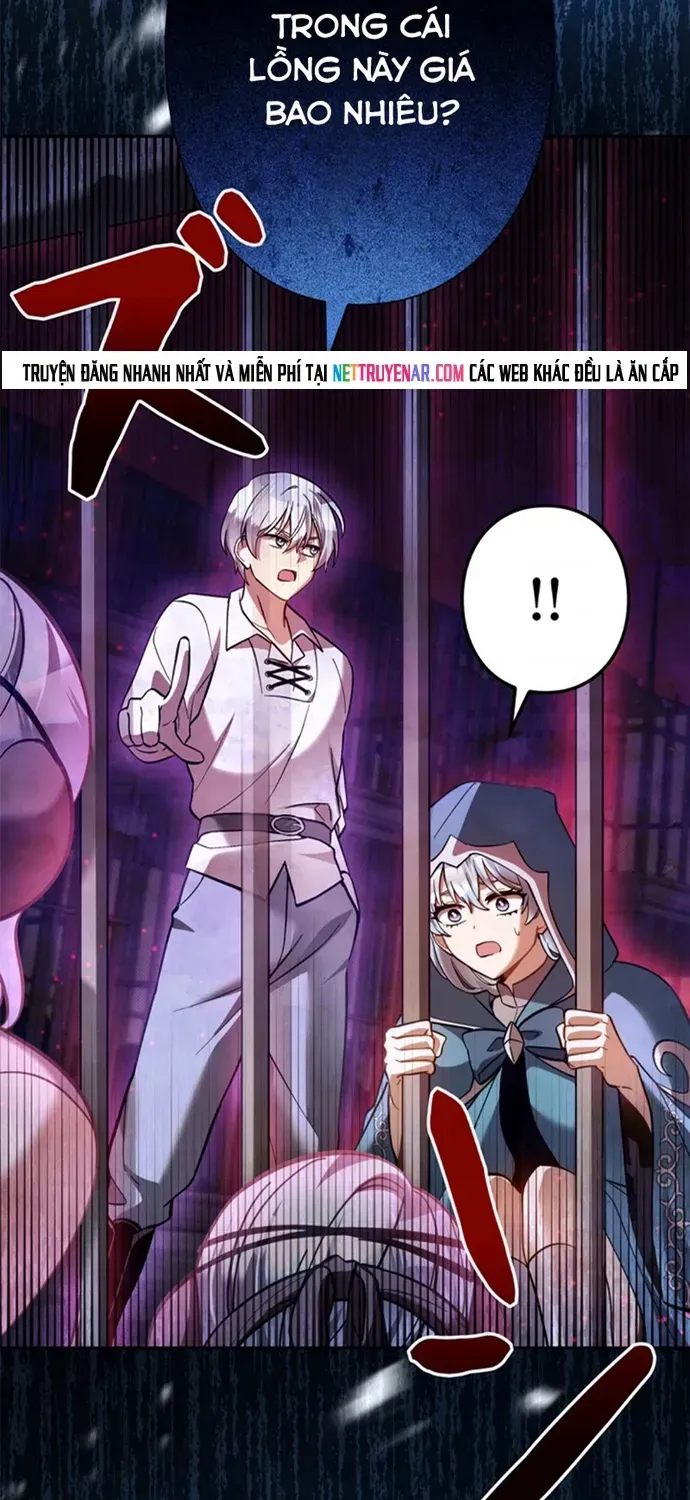 Chapter 48 trang 46