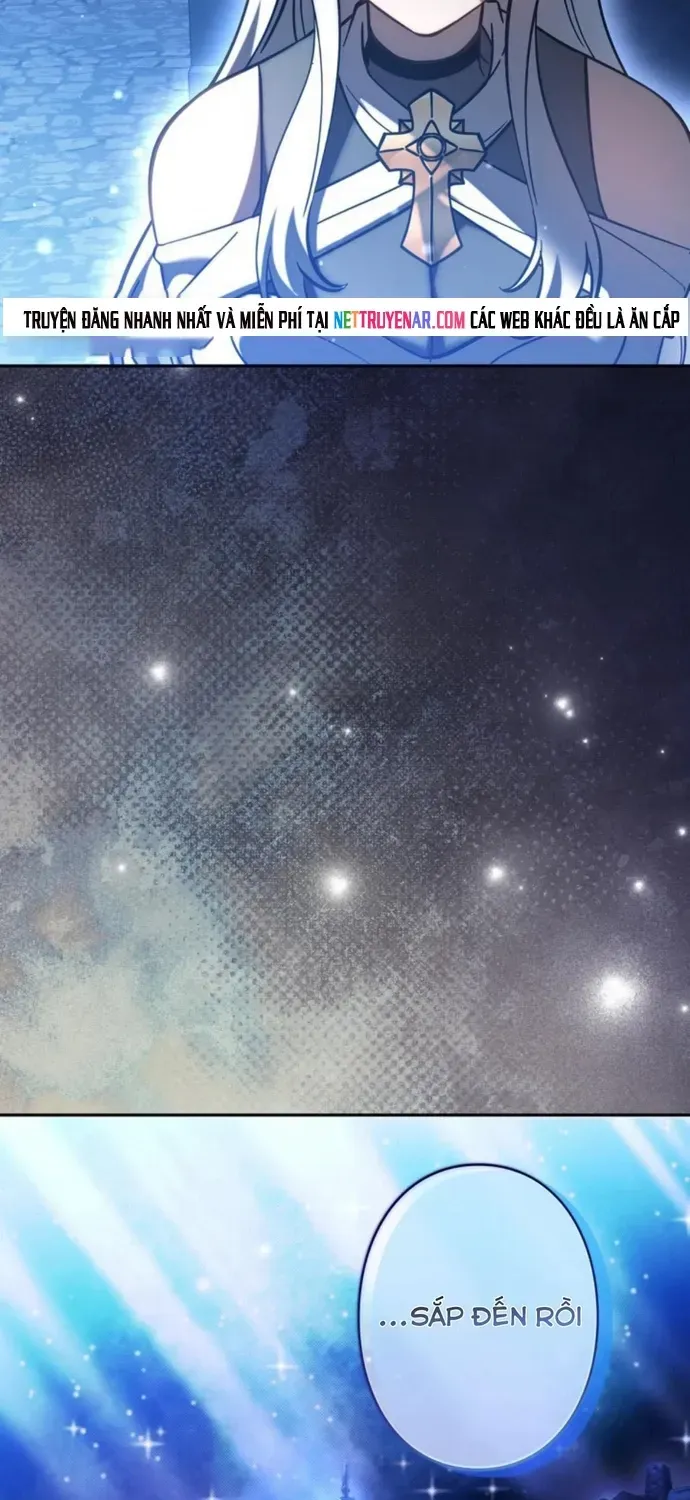 Chapter 49 trang 18