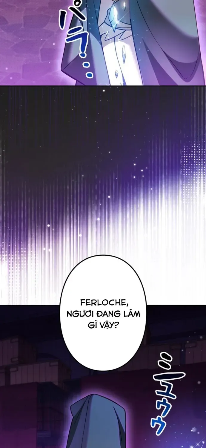 Chapter 49 trang 2