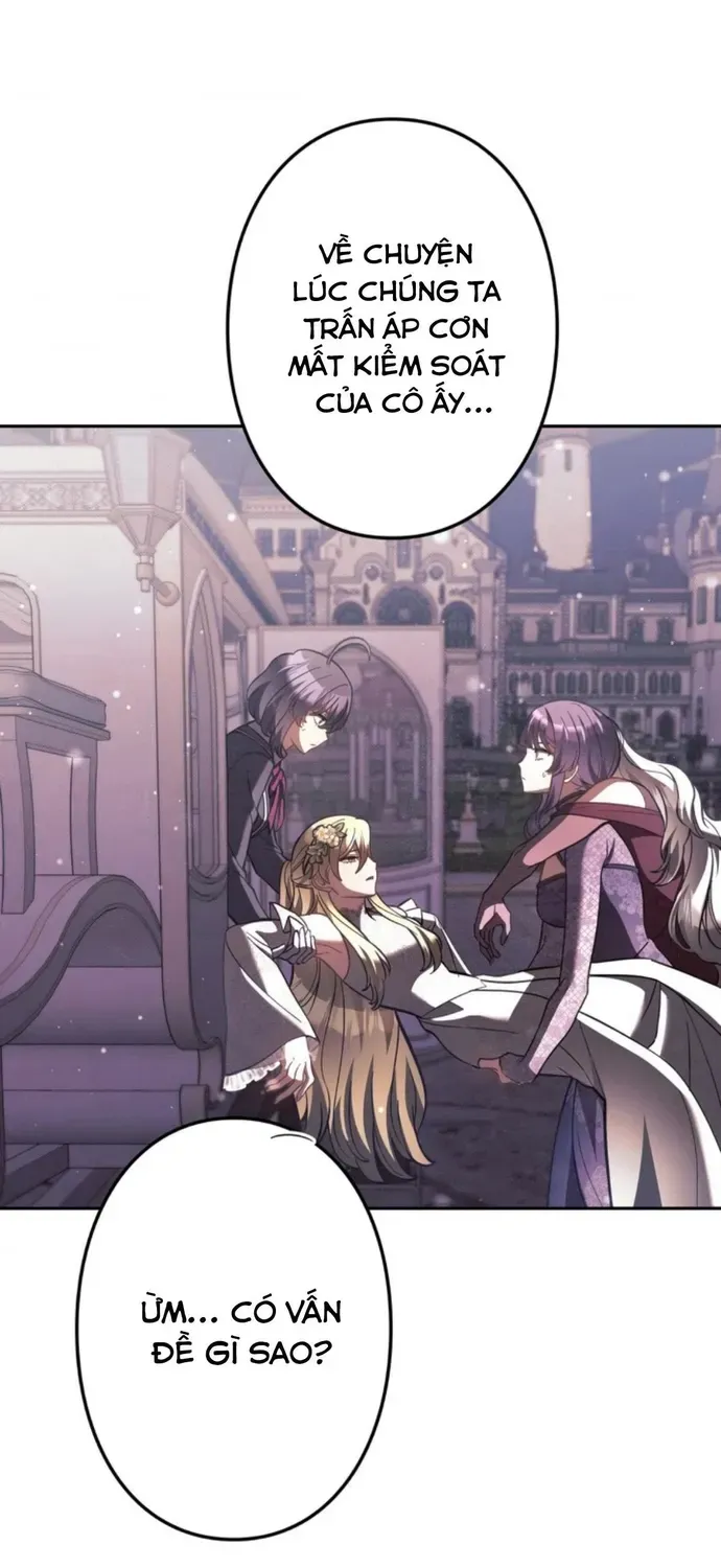 Chapter 49 trang 29