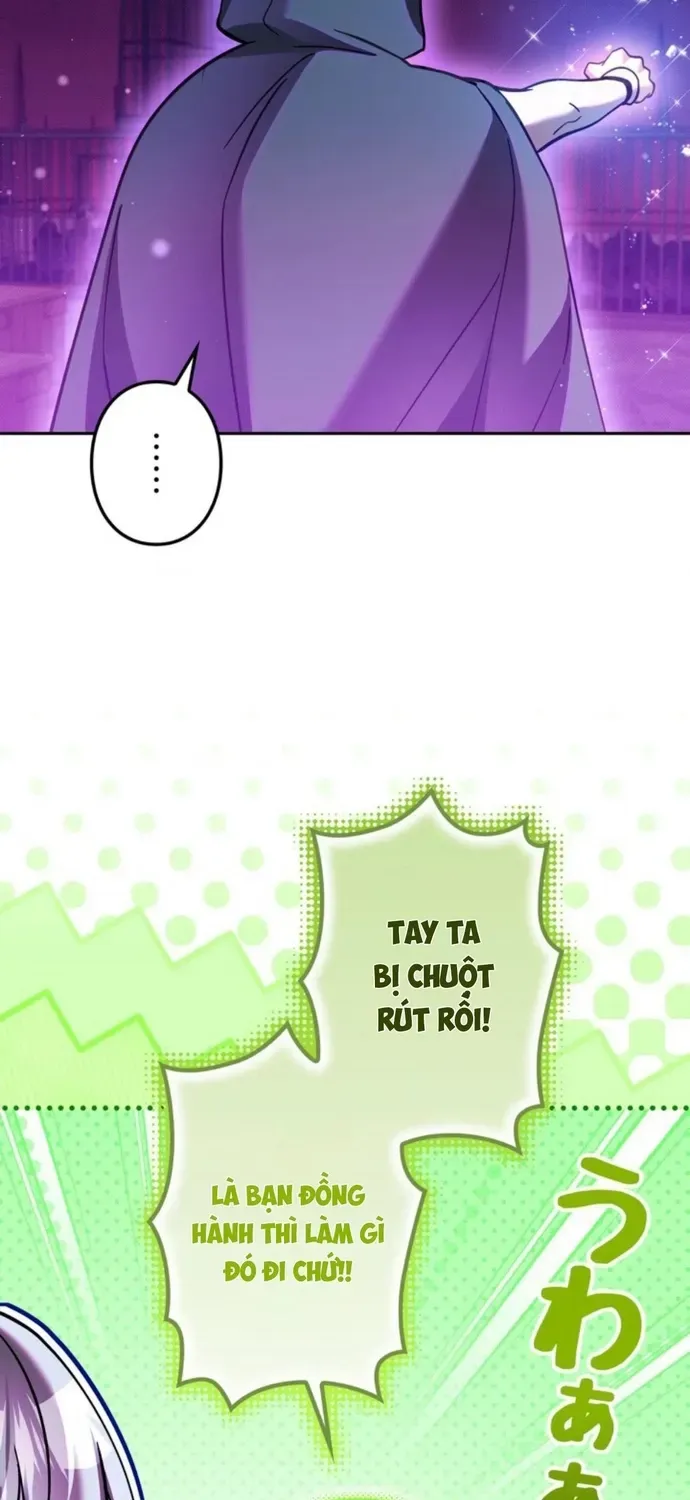 Chapter 49 trang 3