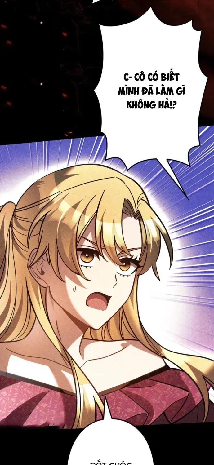 Chapter 49 trang 35