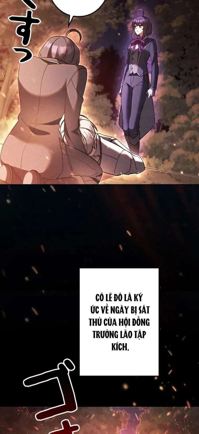 Chapter 49 trang 38