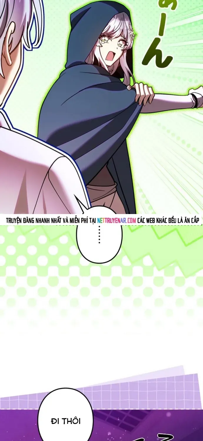 Chapter 49 trang 4